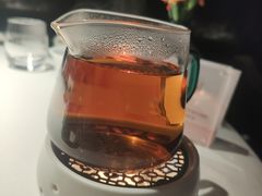 -许家菜(DT51店)