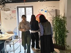 -碗中海·蒸汽海鲜·桑拿鸡(岭南天地店)