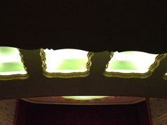 iphone_upload_pic-大光明电影院(南京西路店)