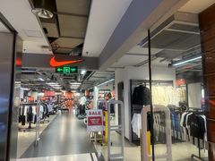 -飞洲国际广场