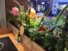 -潮火锅·麻辣牛肉火锅(观音桥方圆·LIVE店)