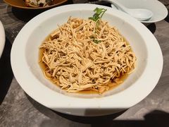 -平山宴(瘦西湖店)