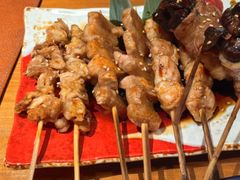 -松涛日本料理