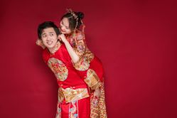 -THE QUEEN(北京店)