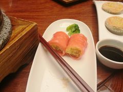 红米肠粉-白云宾馆·白云宴餐厅