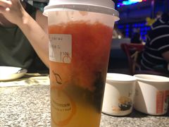 -橘菓子·果茶专家(直通车店)