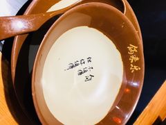 -锅来乐地锅鸡(安亭店)