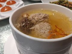 -巢爷老味(东方红店)