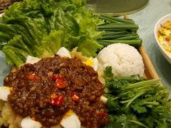 -老六杀猪菜(进乡街店)