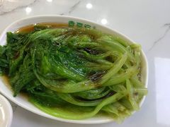 -袁亮宏饺子云吞(侯家桥菜场店)