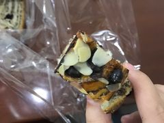 -工匠面包(壹方店)