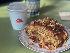 -TonTon(永康路店)