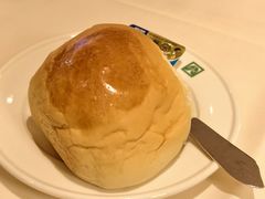 -太平馆餐厅(尖沙咀店)