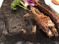 -930私房菜(欧阳路店)