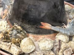 -山海关浑锅(秦皇岛首店)