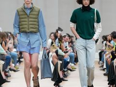 -Dior迪奥(国贸商城店)