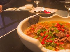 -湘湖大院(越王路店)