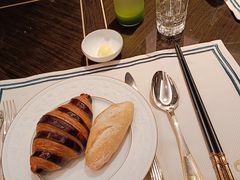 -华庭(澳门伦敦人店)