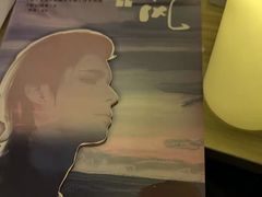 -壹迦桌游·血染钟楼剧本杀狼人杀