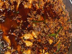 -胖子鱼·天水麻辣鱼火锅(秦州407店)