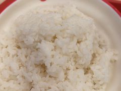 -永和大王(蛙嫩紫苏香·长寿路店)