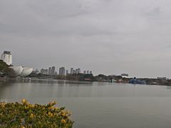 -东湖景区