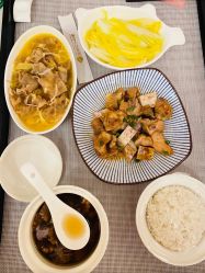 -致友月子会所(麓湖店)