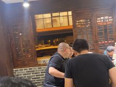 -灶东家民间菜(回兴店)