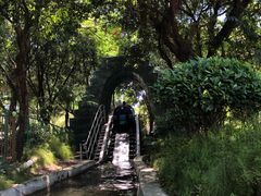 -史努比缤纷世界