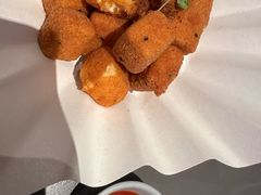 -桂满陇·杭州饭店(清河万象店)