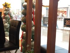 -雷门拉面·现熬骨汤(凯德来福士店)