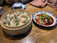 -渝派江湖烩(回兴店)