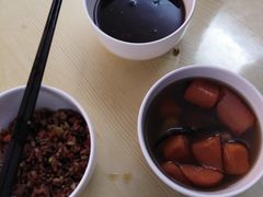 -文星素食(兴华路店)