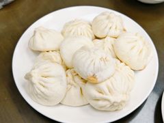 -四平包子铺