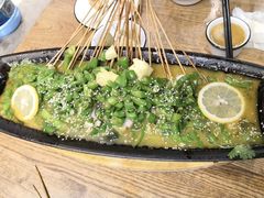 -成都吃客(九眼桥店)