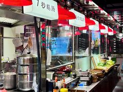 -陈鹏鹏潮汕菜(世界之窗店)