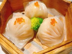 -新雅(丰盛里店)
