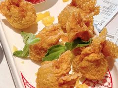 -谭厨中山传家菜.乳鸽.脆鲩鱼(华强北中航城店)