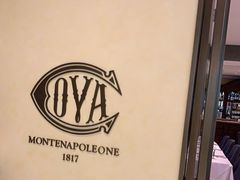 -COVA(环贸iapm店)