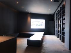 -来回·咖啡(钟村咖啡豆店)