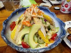-隐炉和牛烧肉店(群力店)
