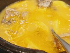 -祝家花園(伯渎港店)