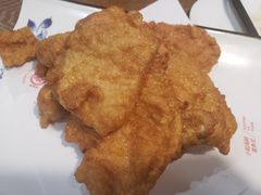 -双合园·海鲜水饺青岛菜(万佳广场店)