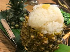 -一坐一忘云南菜(嘉里中心店)