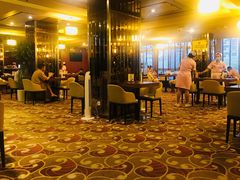 -世新养生馆(福马路店)