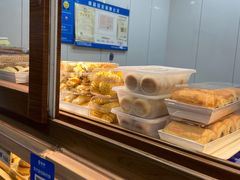 -皇家面点(南沙街店)