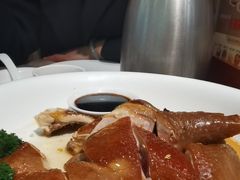 -桂林肥仔·中华餐饮名店(园湖店)