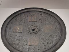 -镇江博物馆