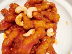 -兰湘子·湘菜小炒(石家庄万象城店)