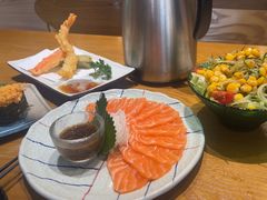 -赤稻·日式料理(禅城店)